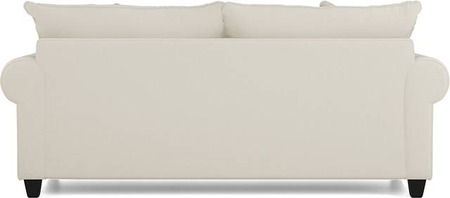Emsworth Beige Sofa - Thumbnail - Image 4