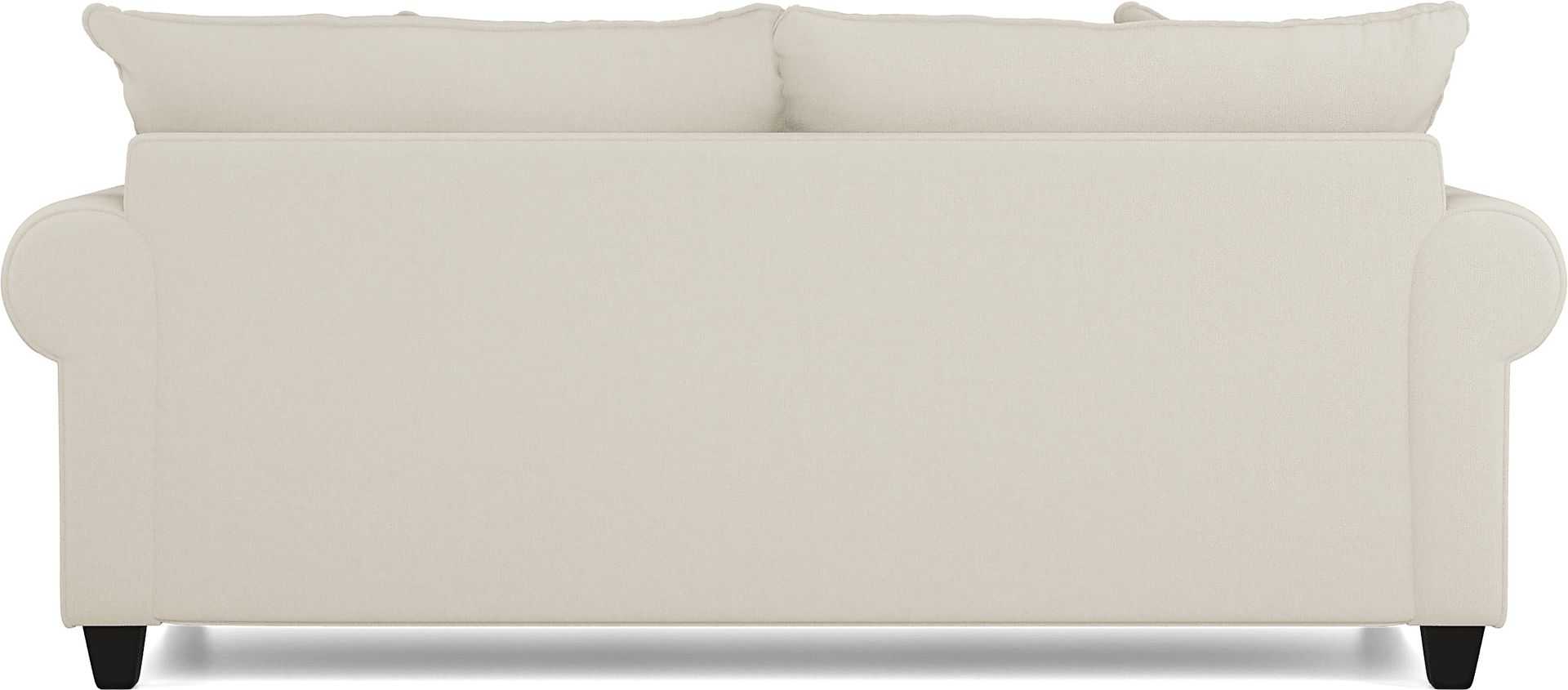 Emsworth Beige 5 Pc Living Room - Image 5