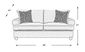 Emsworth Sofa