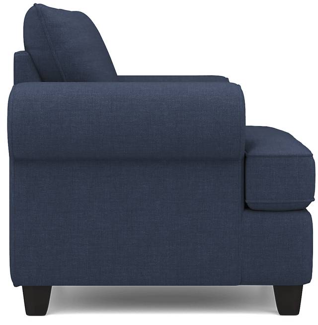 Emsworth Navy 5 Pc Living Room - Thumbnail - Image 8