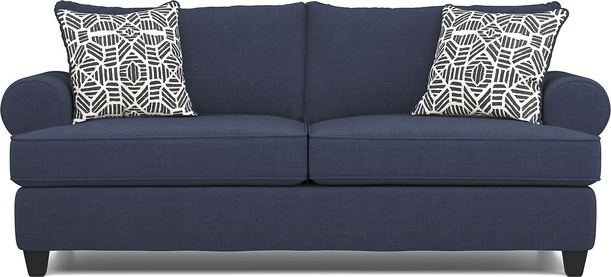 Emsworth Sofa