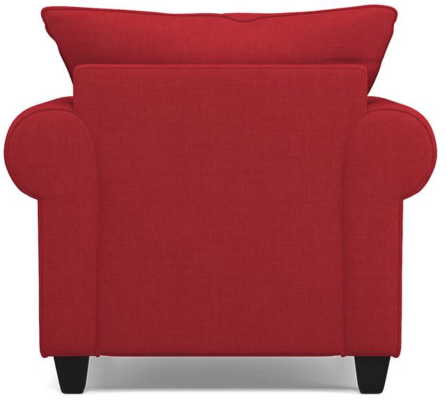 Emsworth Scarlet 3 Pc Living Room - Thumbnail - Image 7