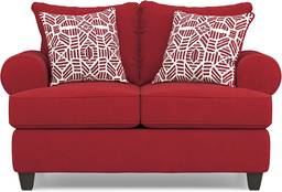 loveseat