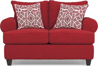 loveseat