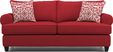 Emsworth Sleeper Sofa