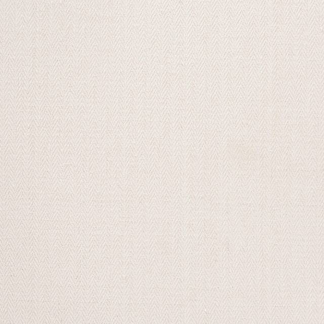 Enadia Brown Arm Chair - Thumbnail - Image 9