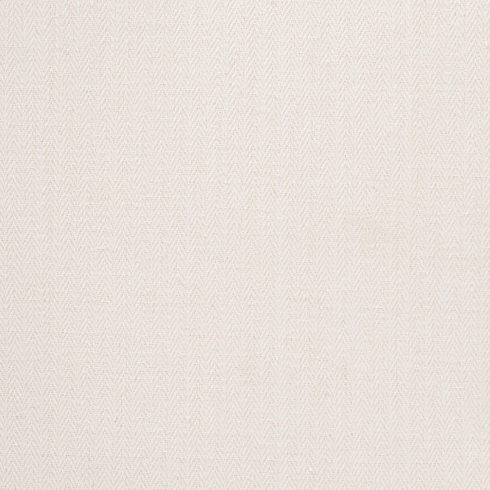 Enadia Brown Arm Chair - Image 9