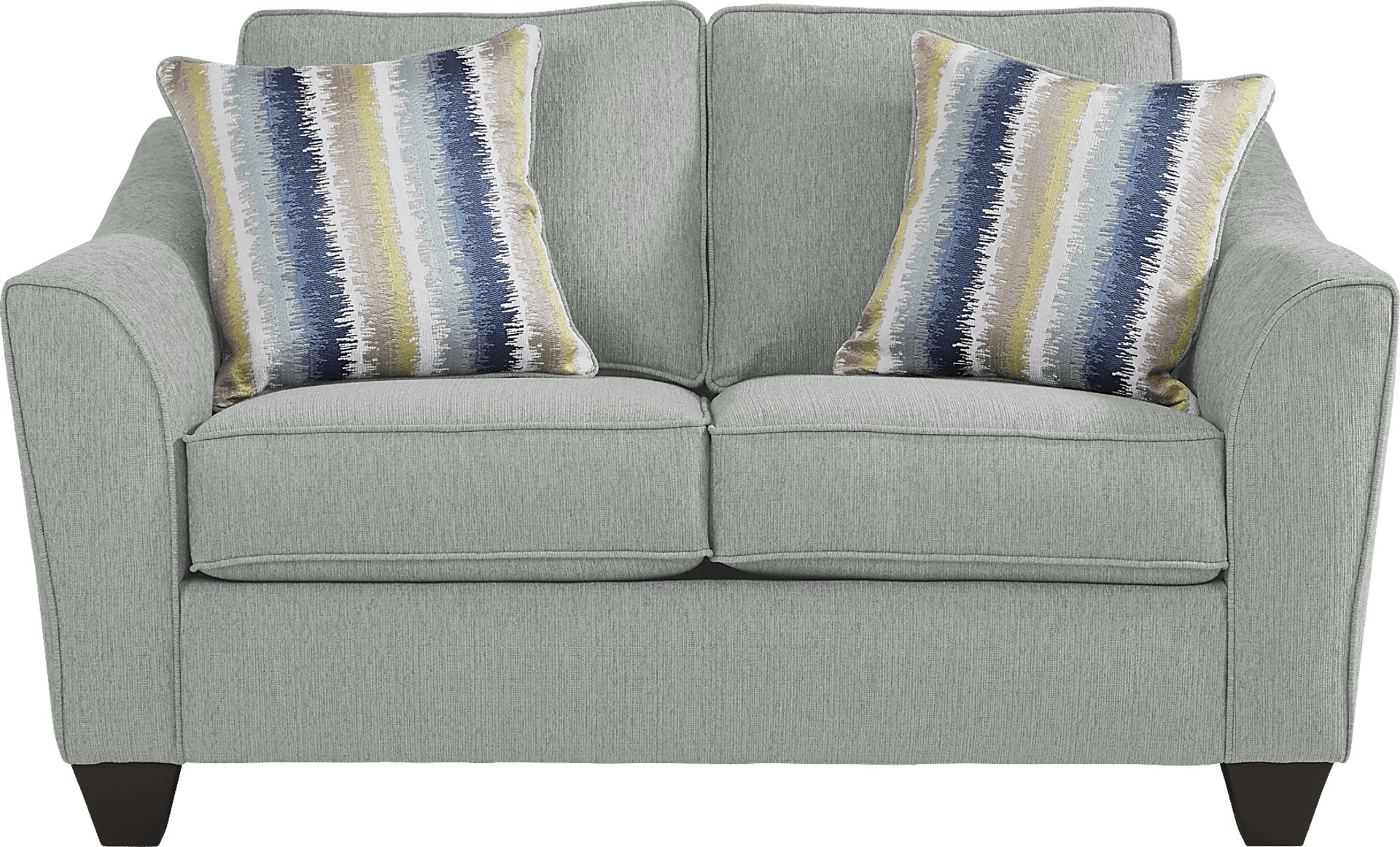 Enchanted Meadow Hydra 8 Pc Living Room - Image 3