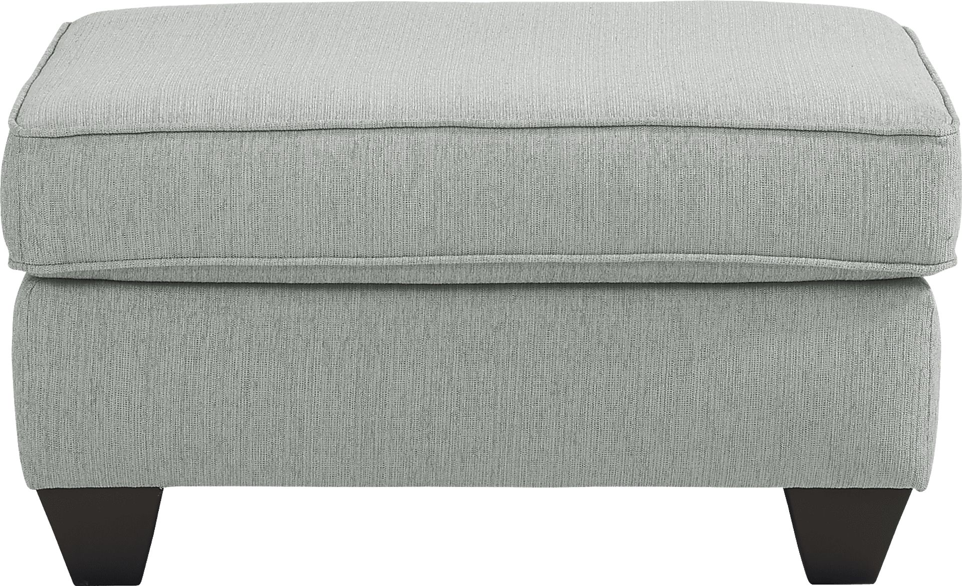 Enchanted Meadow Hydra Ottoman - Image 2