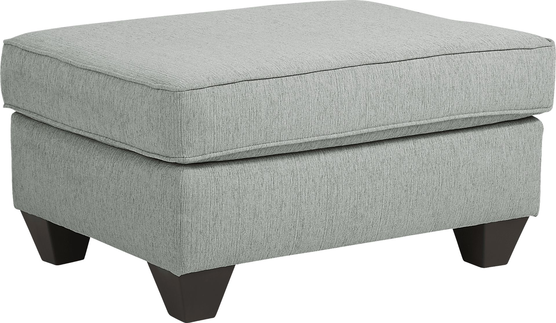 Enchanted Meadow Hydra Ottoman - Image 1