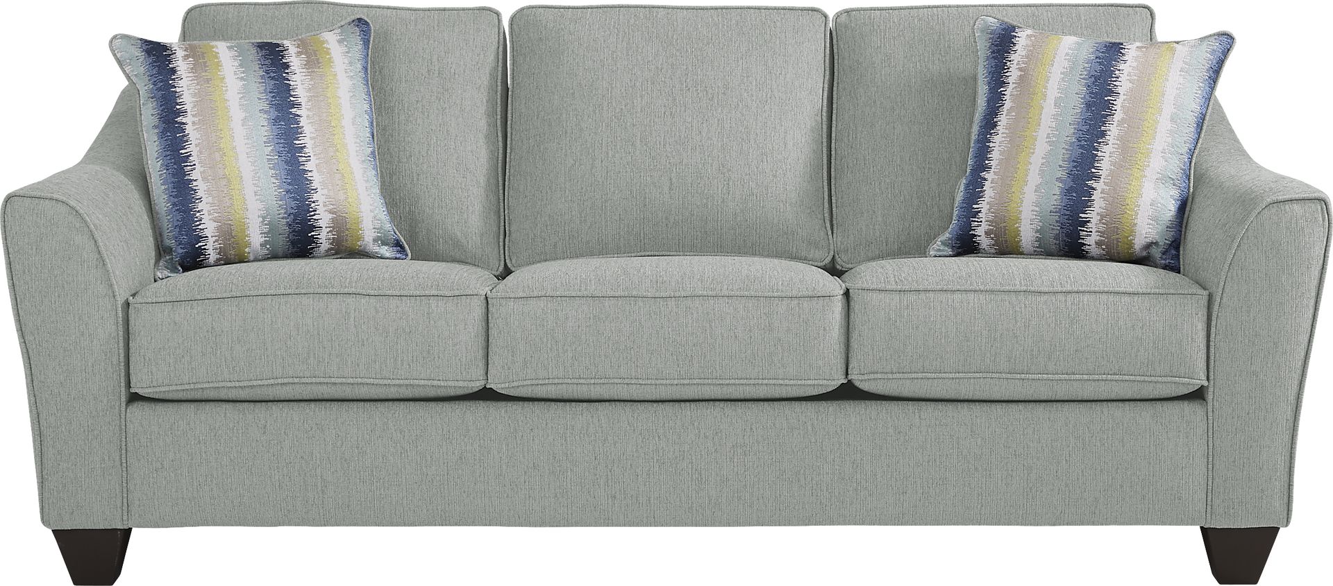 Enchanted Meadow Hydra Sofa - Image 1