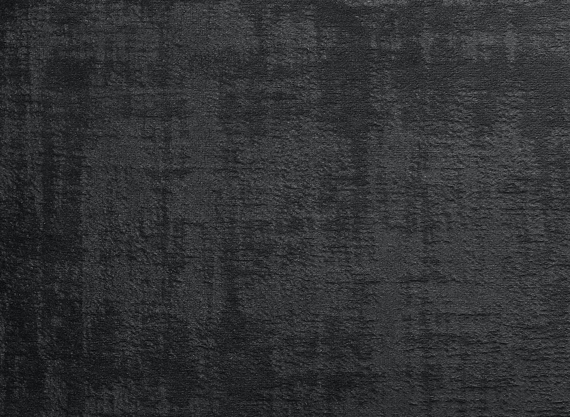 Endalyn Black Accent Chair - Image 7