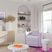 Endalyn Accent Chair