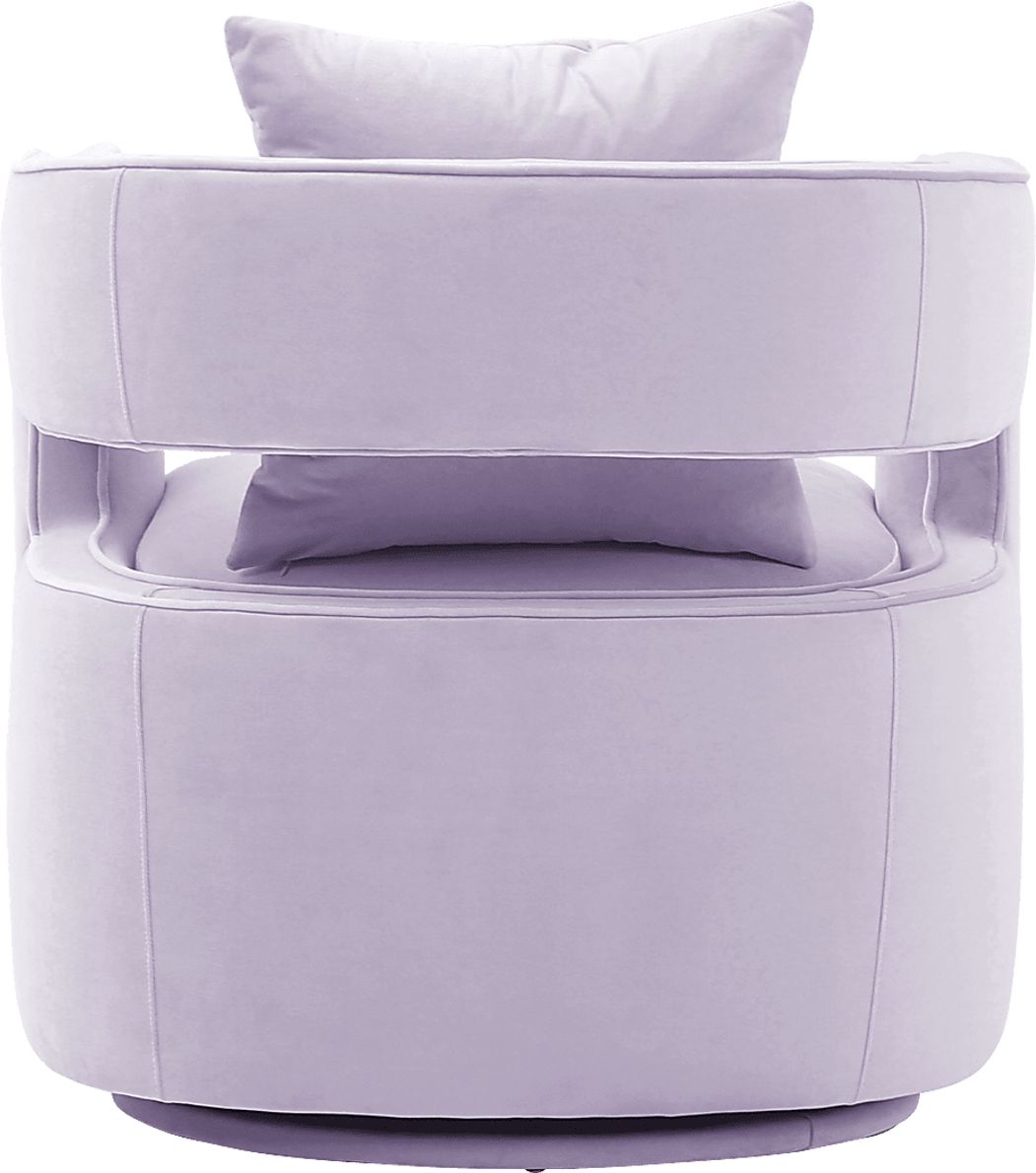 Endalyn Accent Chair