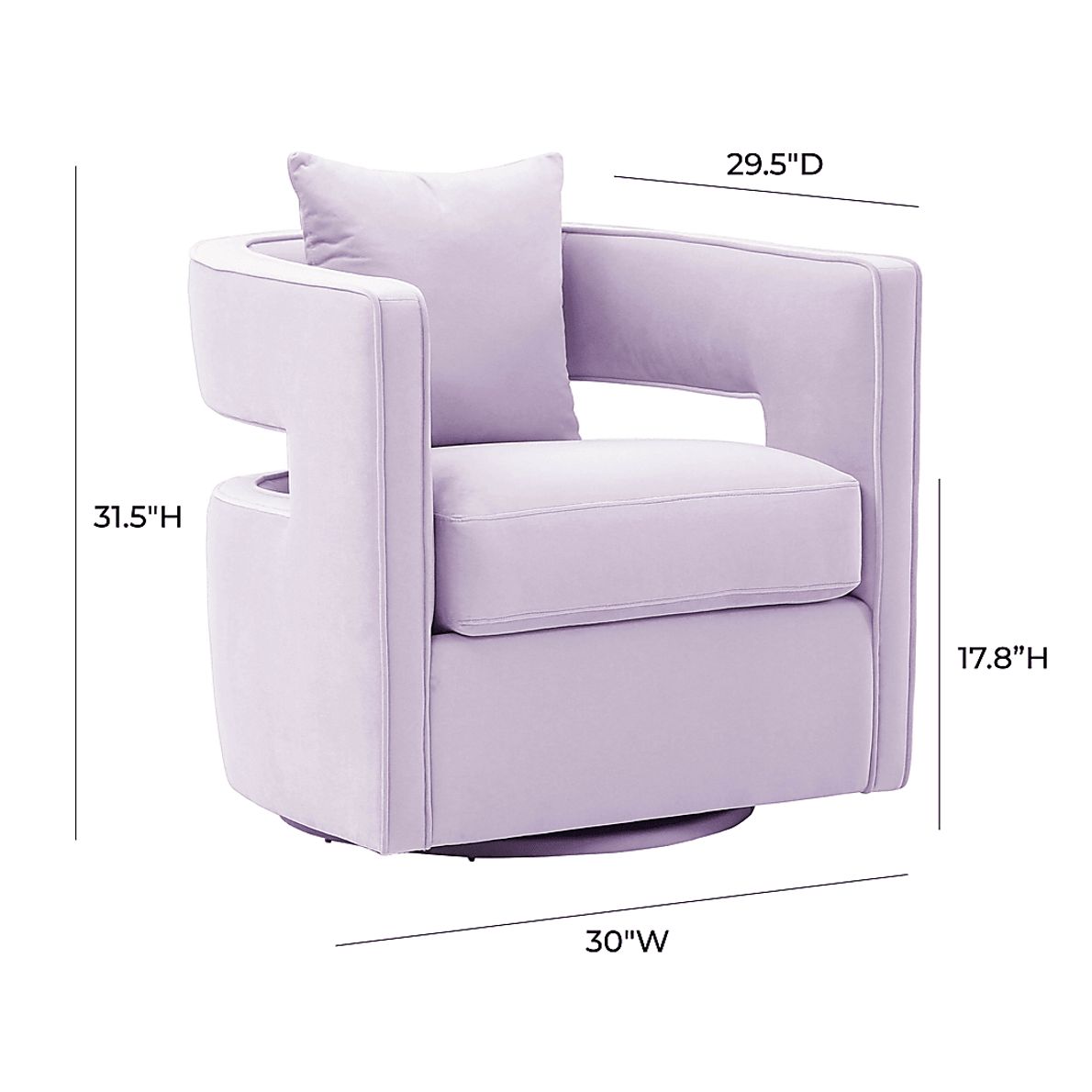 Endalyn Accent Chair