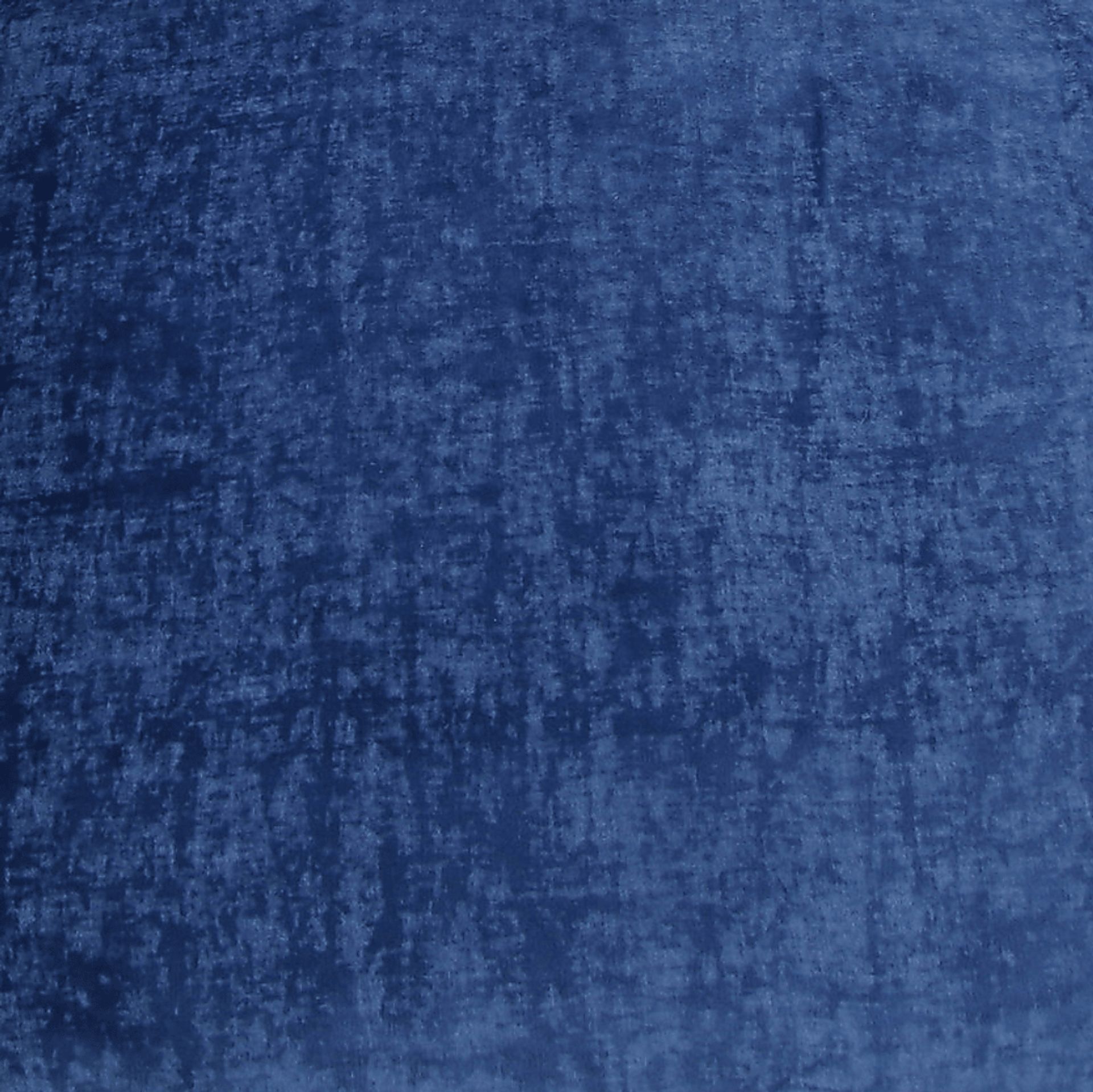 Endalyn Navy Accent Chair - Image 6