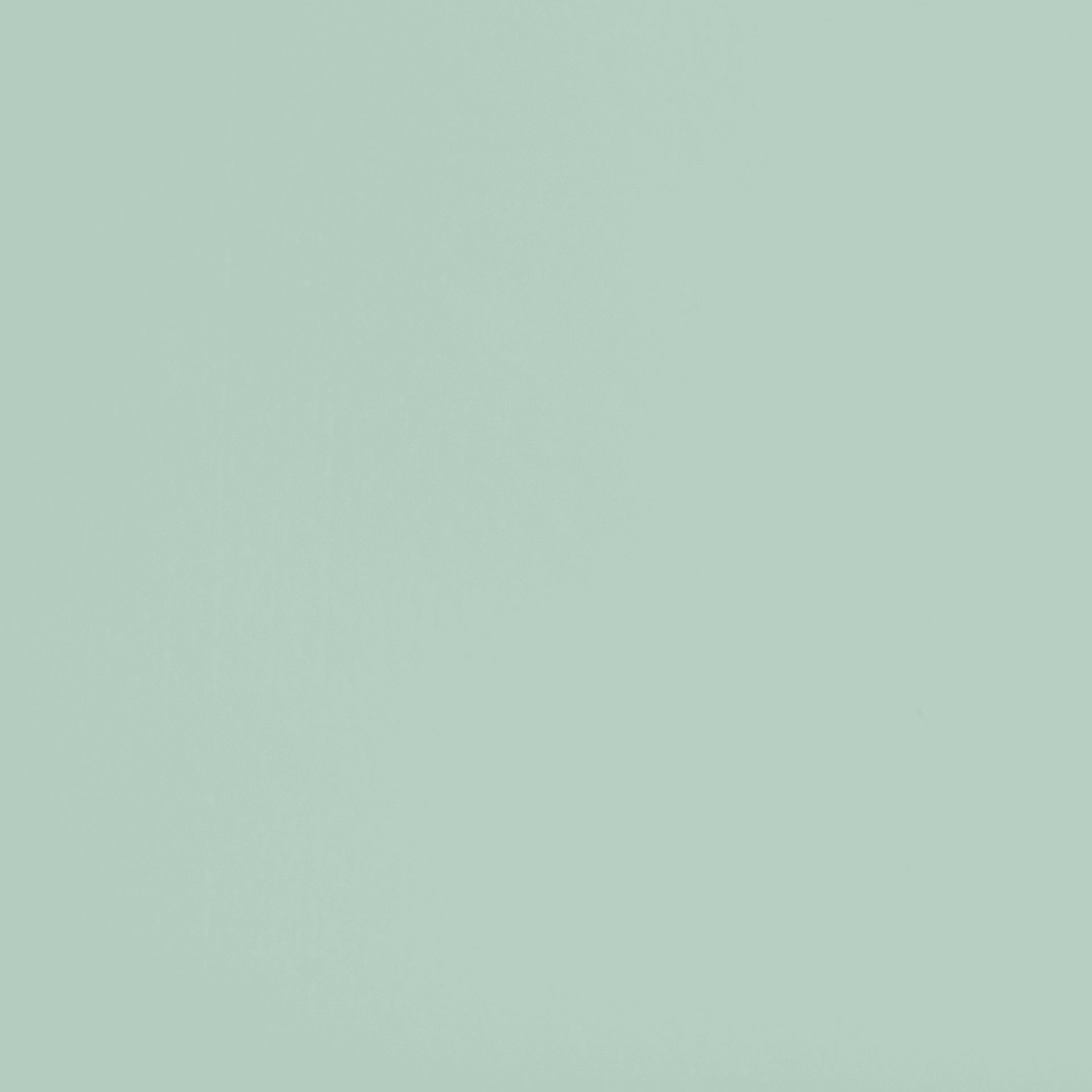 Enderby Mint Green Storage Cabinet - Image 9