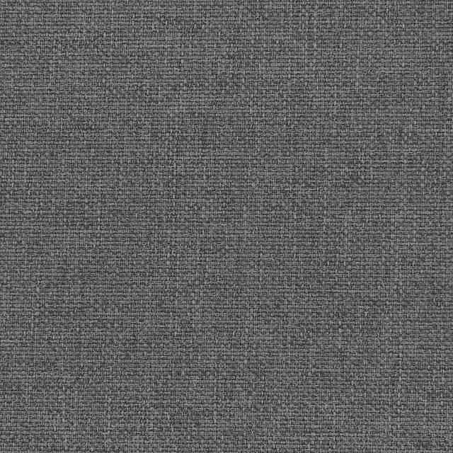 Enellor Gray Queen Headboard - Thumbnail - Image 6