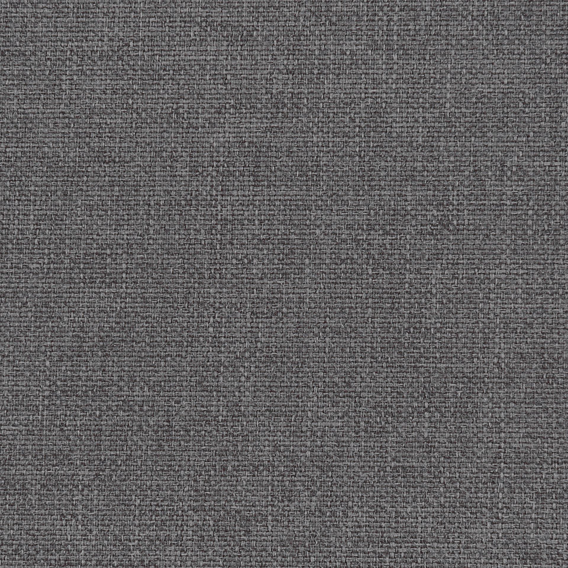Enellor Gray Queen Headboard - Image 6