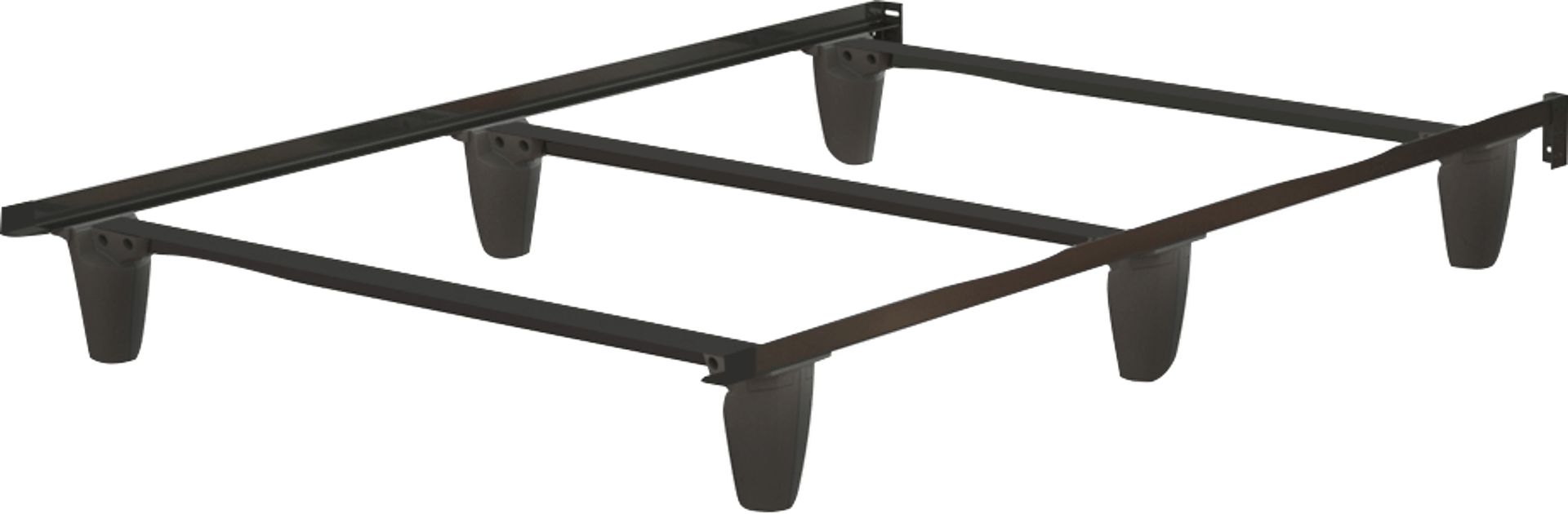 enGauge Full Bed Frame - Image 1