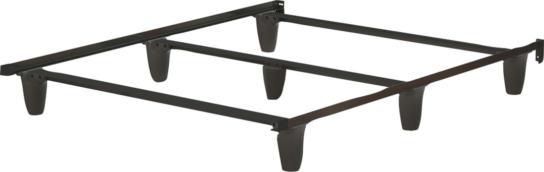 enGauge Queen Bed Frame