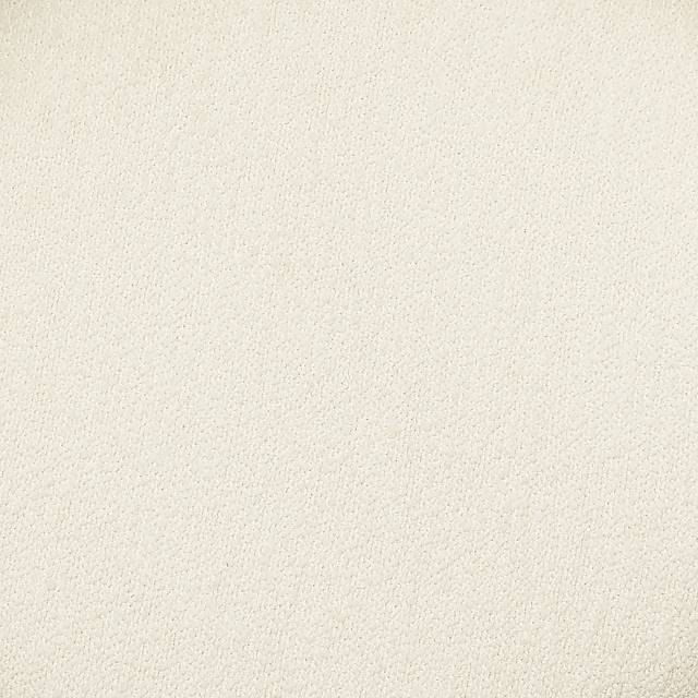 Engberg Cream Swivel Arm Chair - Thumbnail - Image 8