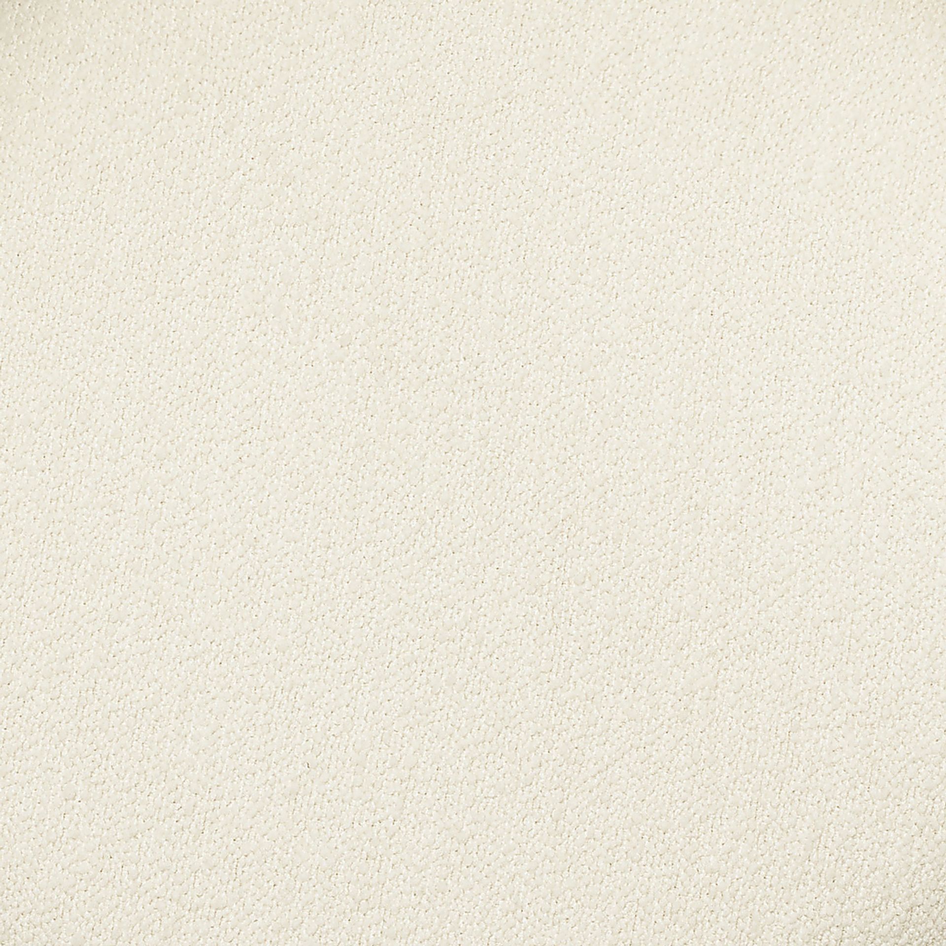 Engberg Cream Swivel Arm Chair - Image 8