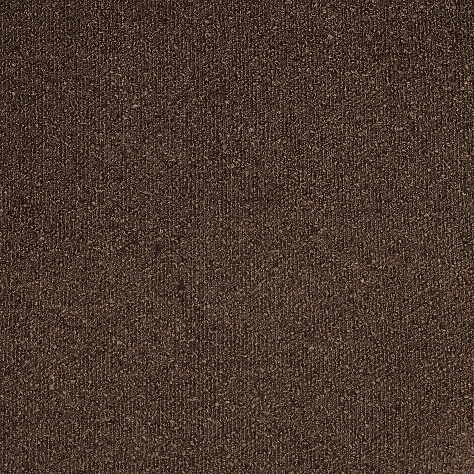 Engberg Dark Brown Swivel Arm Chair - Image 5