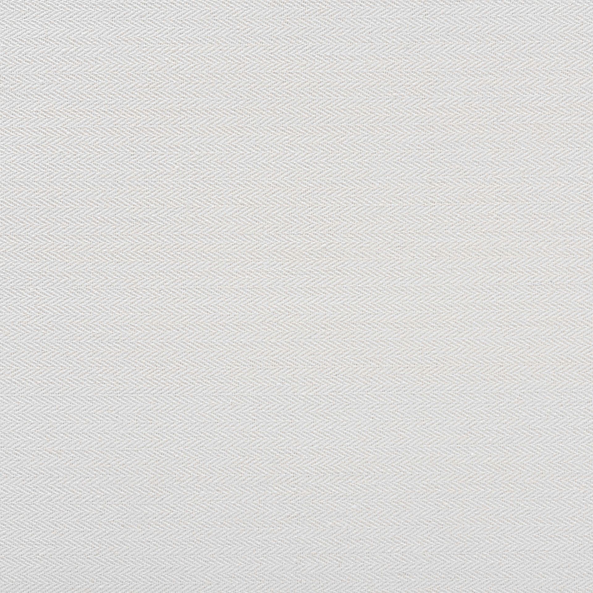 Enilan Brown Arm Chair - Image 9