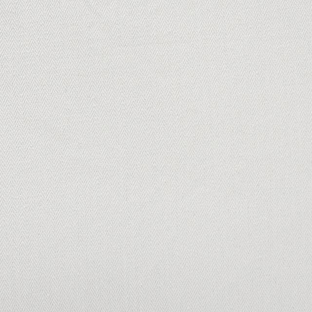 Enilan Natural Accent Ottoman - Thumbnail - Image 6