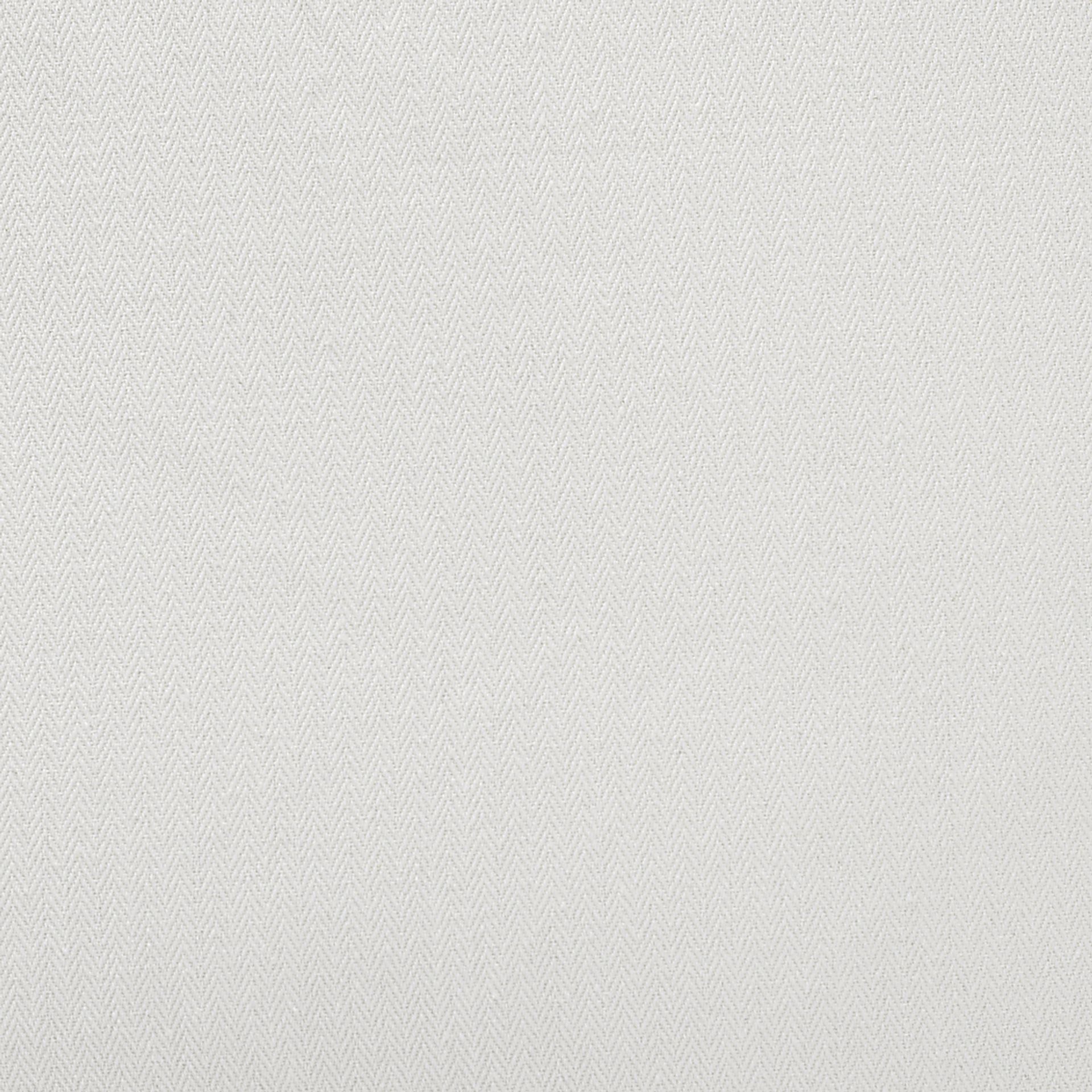 Enilan Natural Accent Ottoman - Image 6