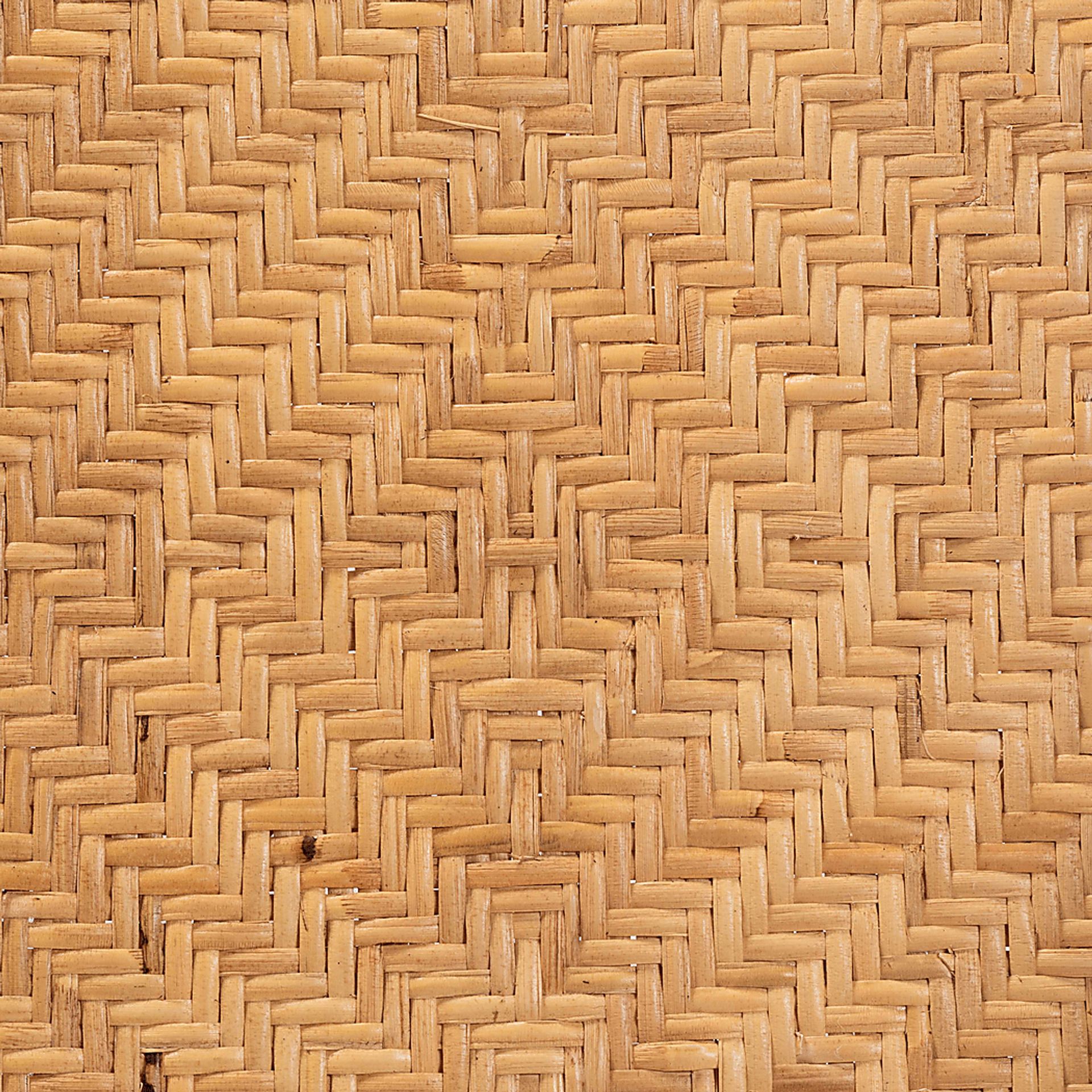 Enilan Natural Counter Height Stool - Image 9