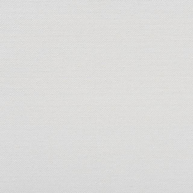 Enilan Natural Dining Chair - Thumbnail - Image 8