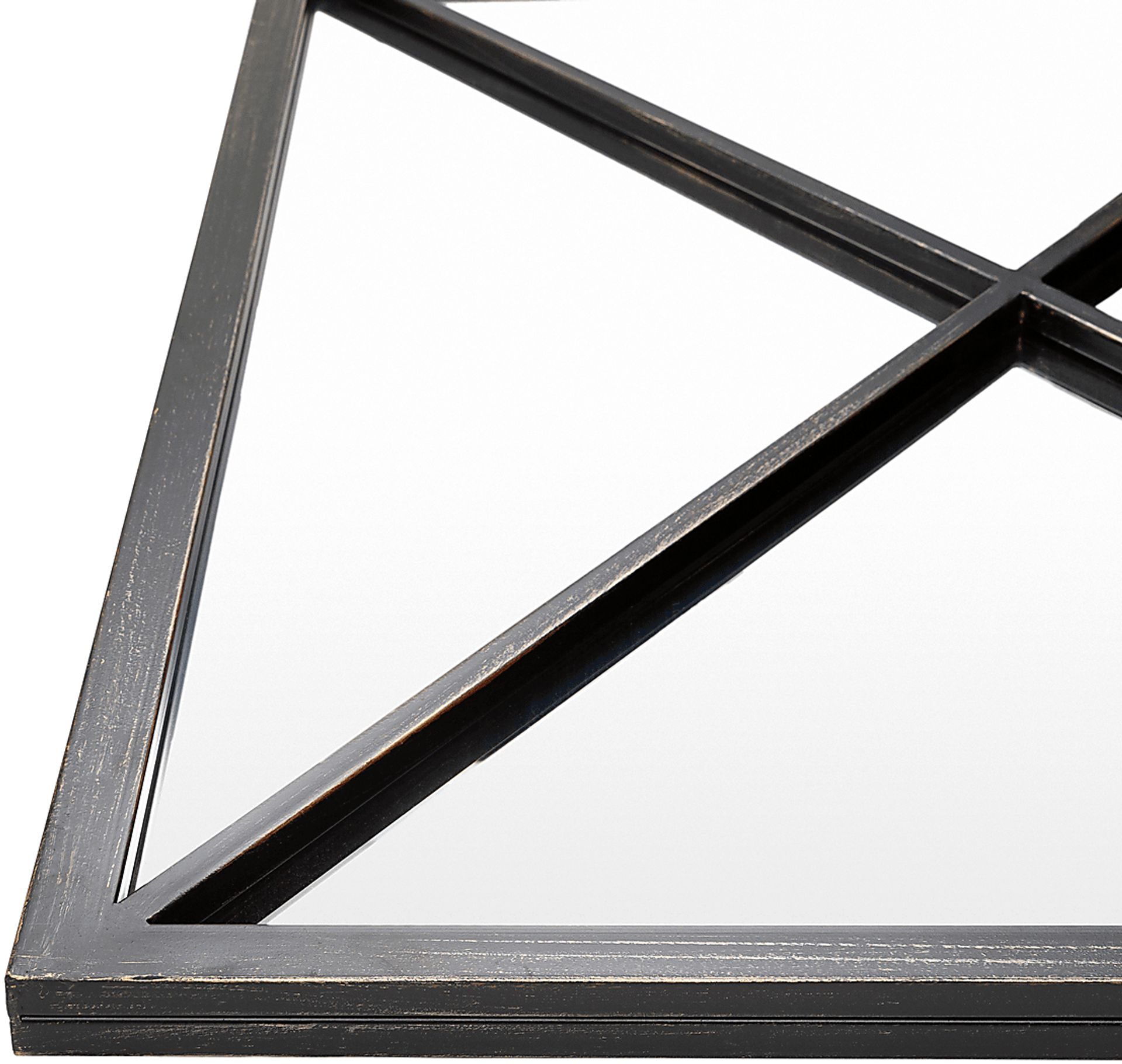 Enisa Black Mirror - Image 2
