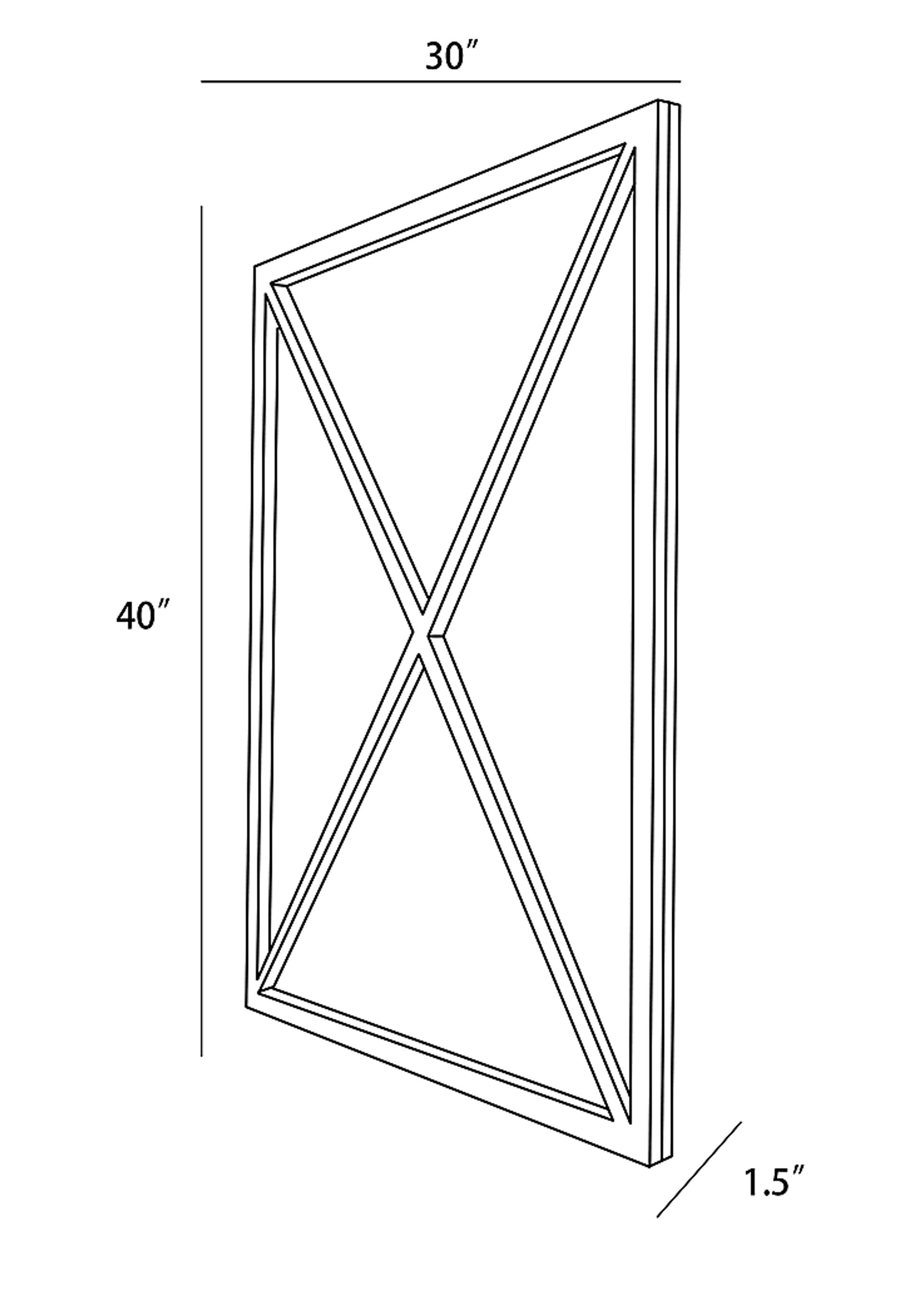 Enisa Black Mirror - Image 5
