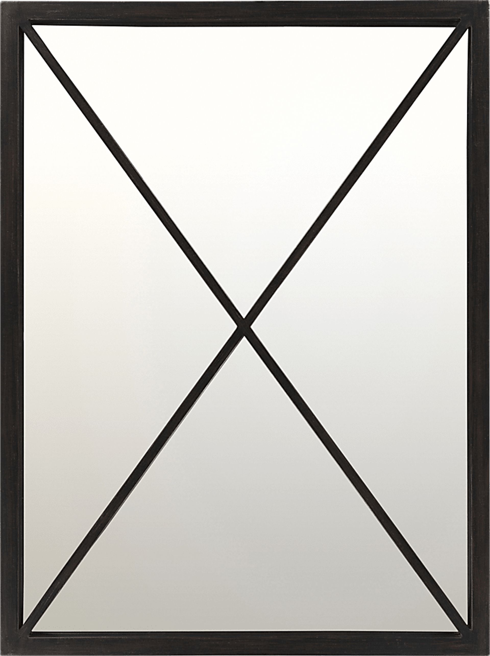 Enisa Black Mirror - Image 1