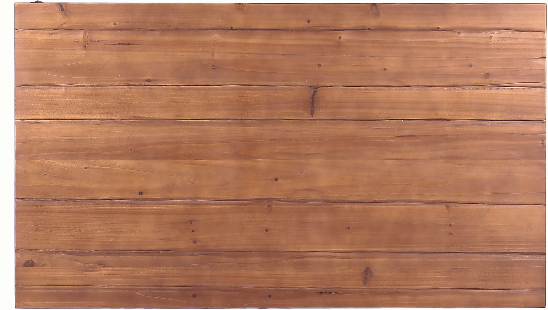 Ennington Brown Dining Table - Image 4