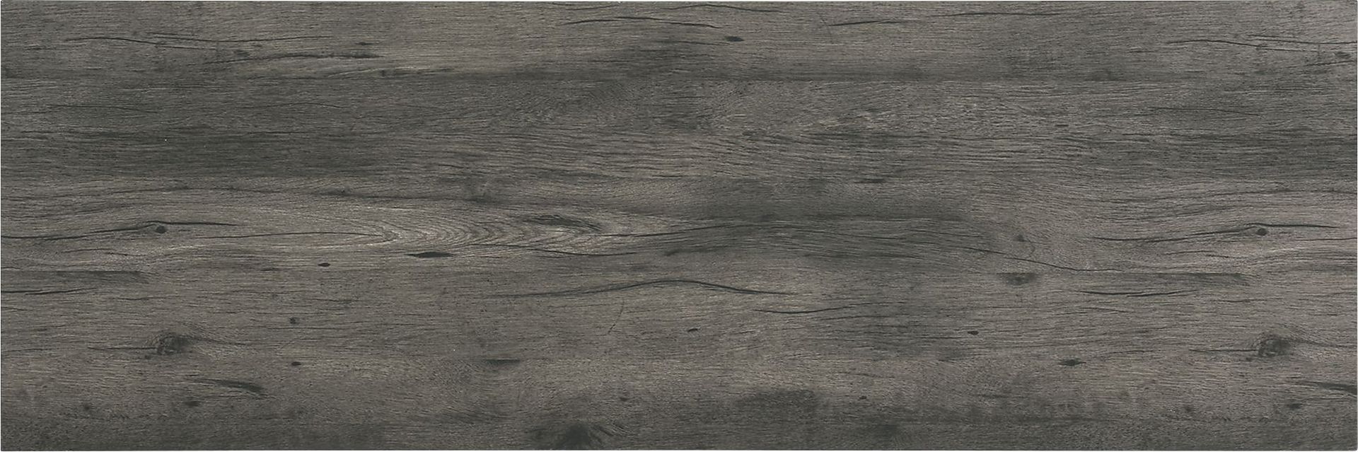 Enoka Charcoal 3 Pc Dining Table Set - Image 7