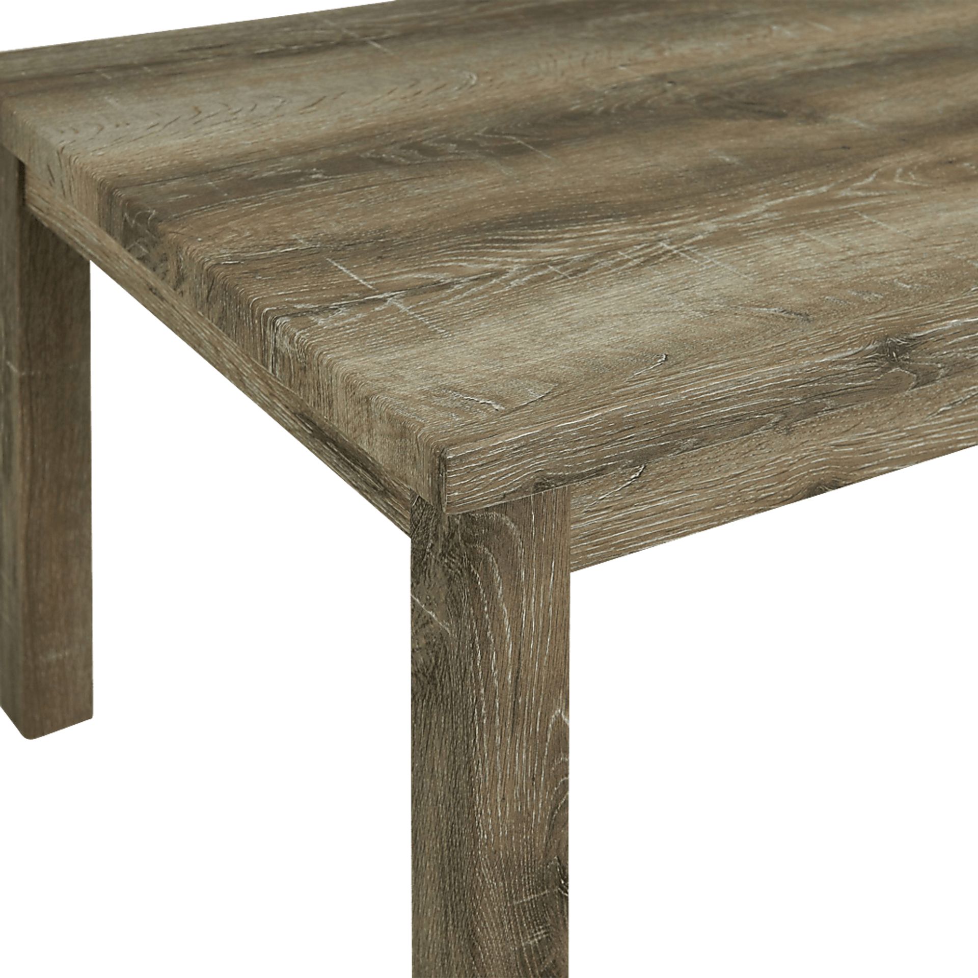 Enoka Oak 3 Pc Occasional Table Set - Image 11
