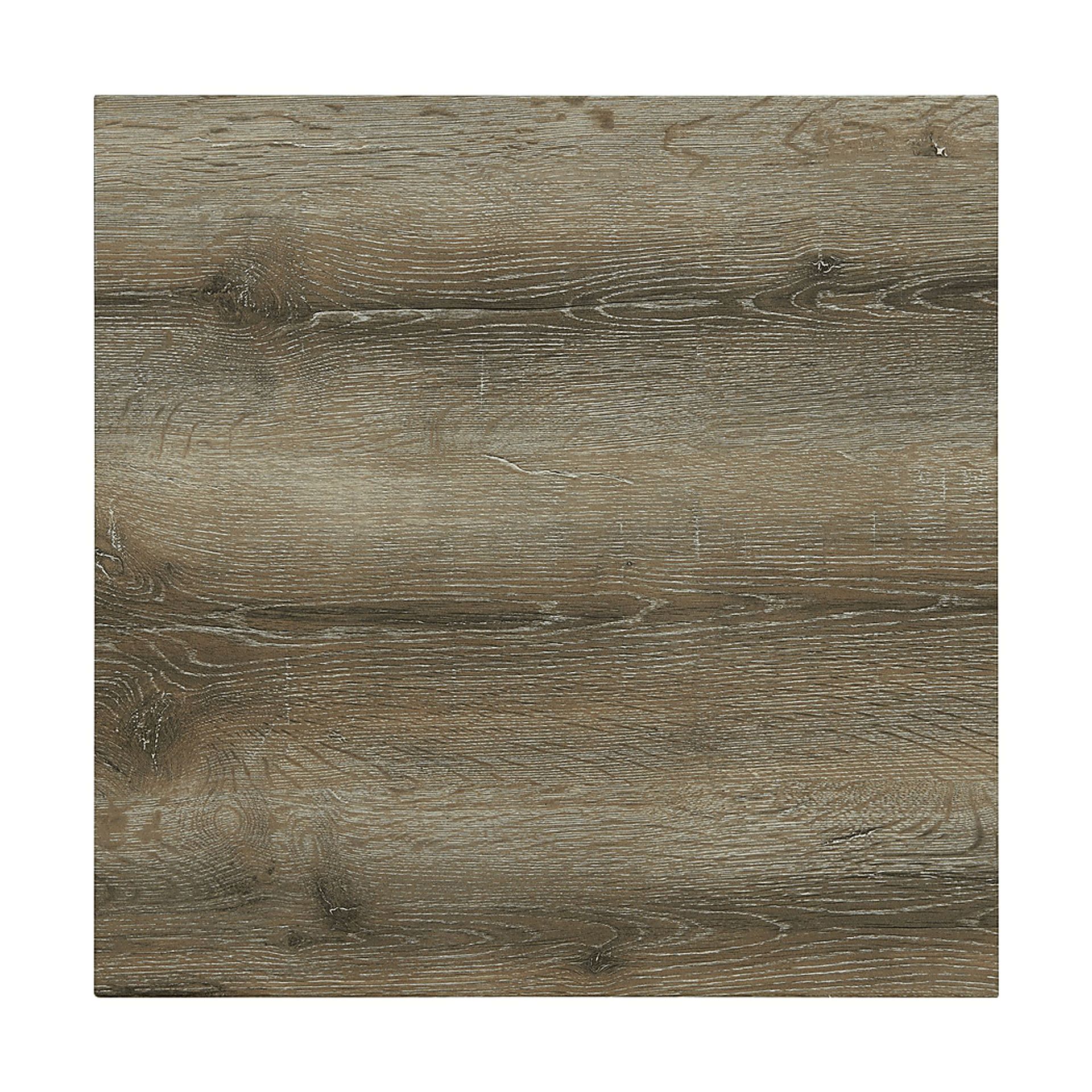 Enoka Oak 3 Pc Occasional Table Set - Image 9