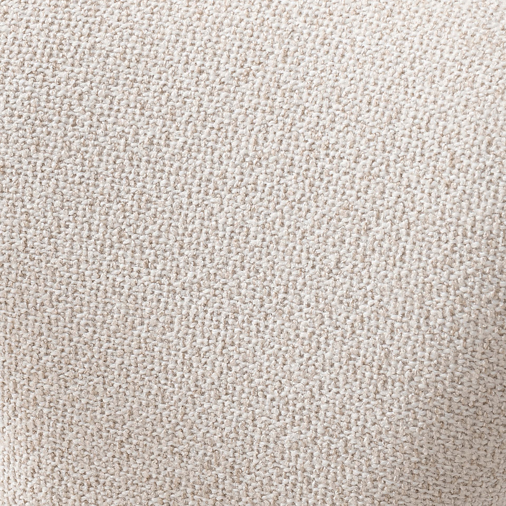 Enramada Ivory Arm Chair - Image 12