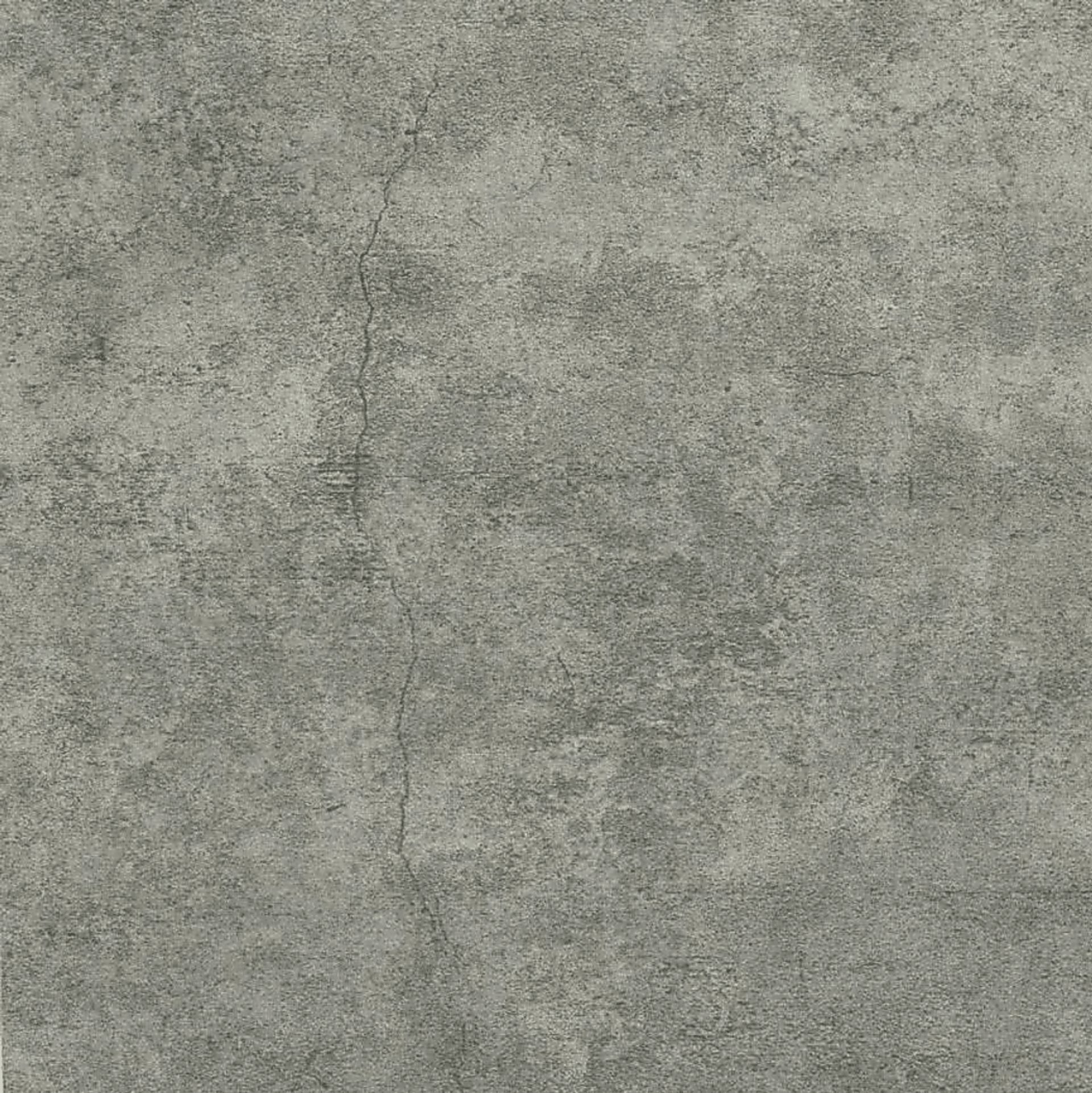 Entiel Gray 63 in. Console - Image 7