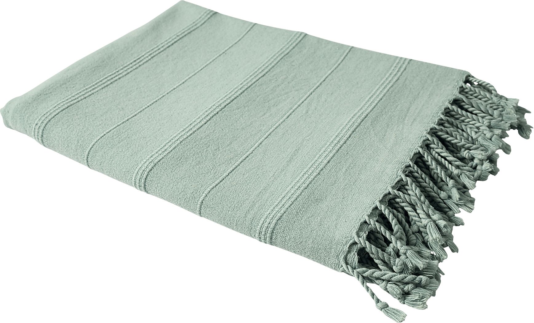 Eppond Throw Blanket - Thumbnail 5