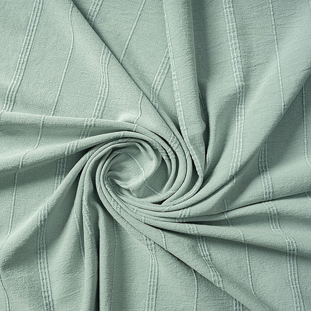 Eppond Throw Blanket - Thumbnail 3