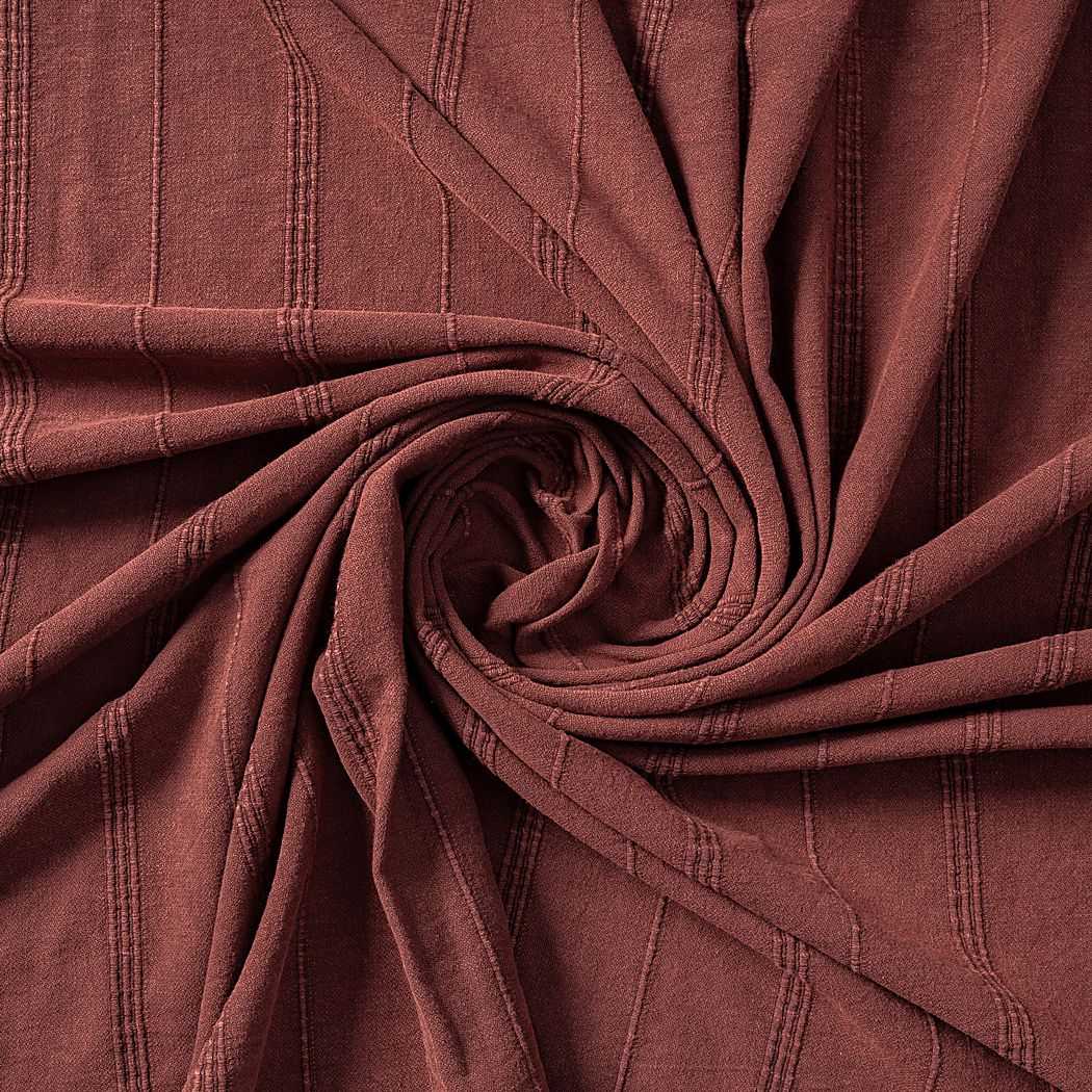 Eppond Throw Blanket - Thumbnail 4