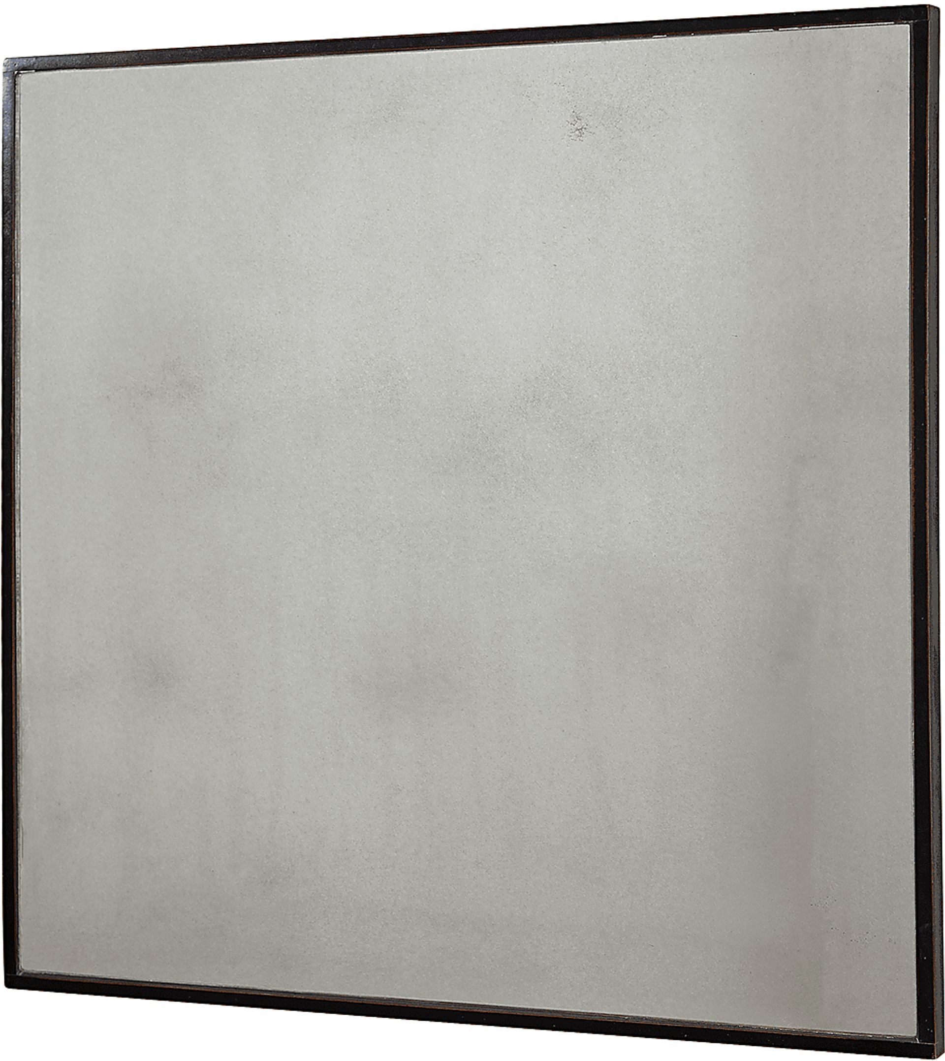 Erandi Black Mirror, Set of 2 - Image 2