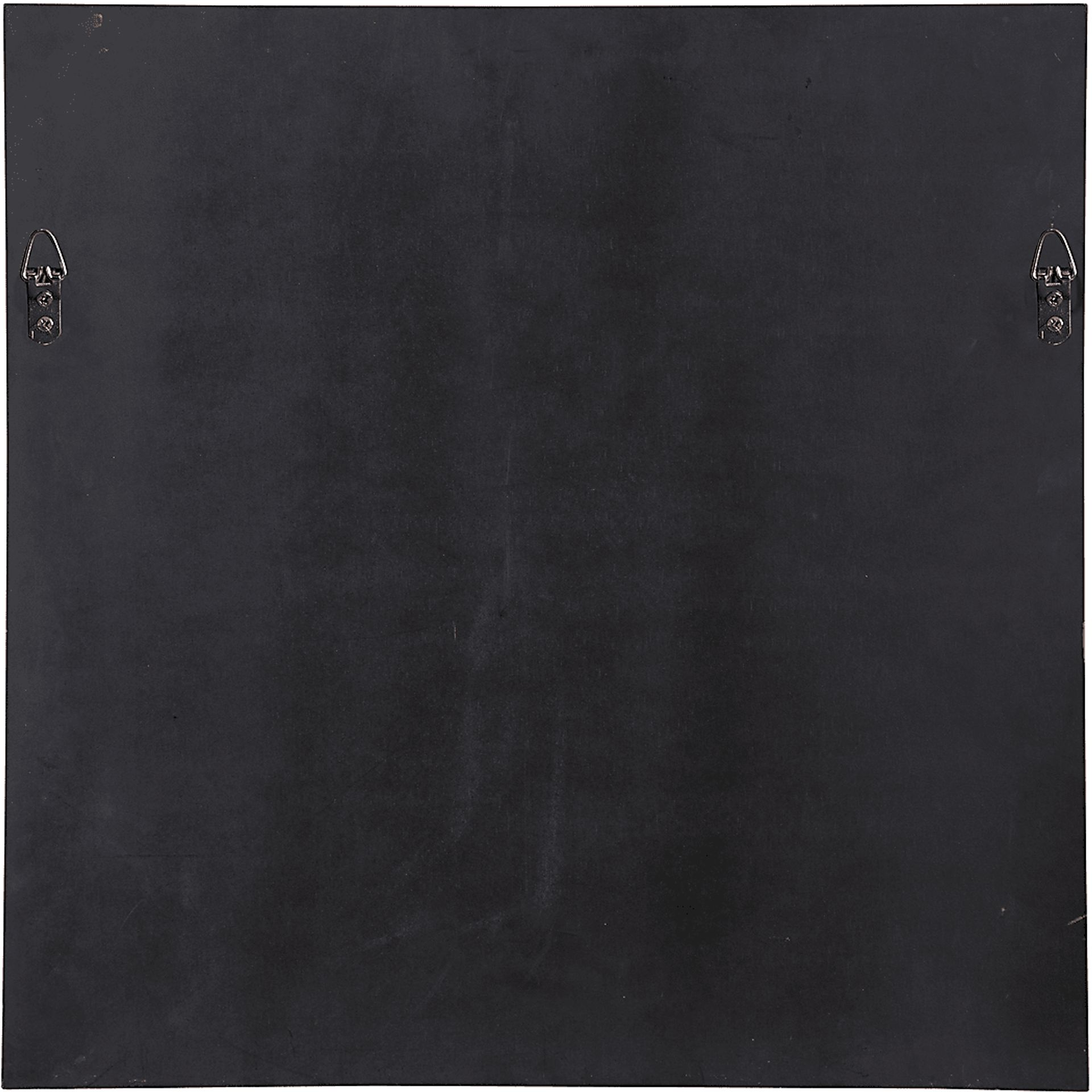 Erandi Black Mirror, Set of 2 - Image 3