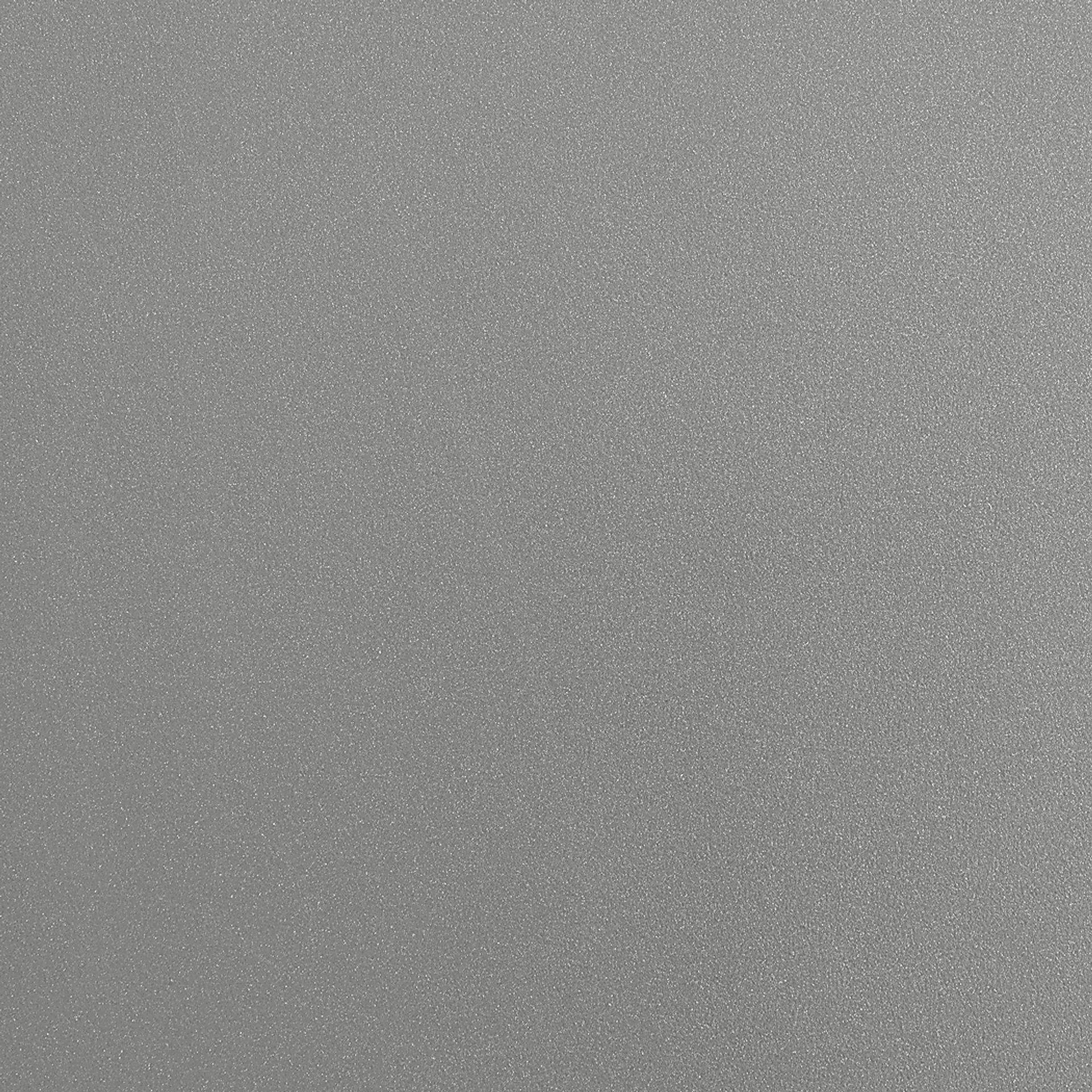 Erato Silver Chairside Table - Image 12