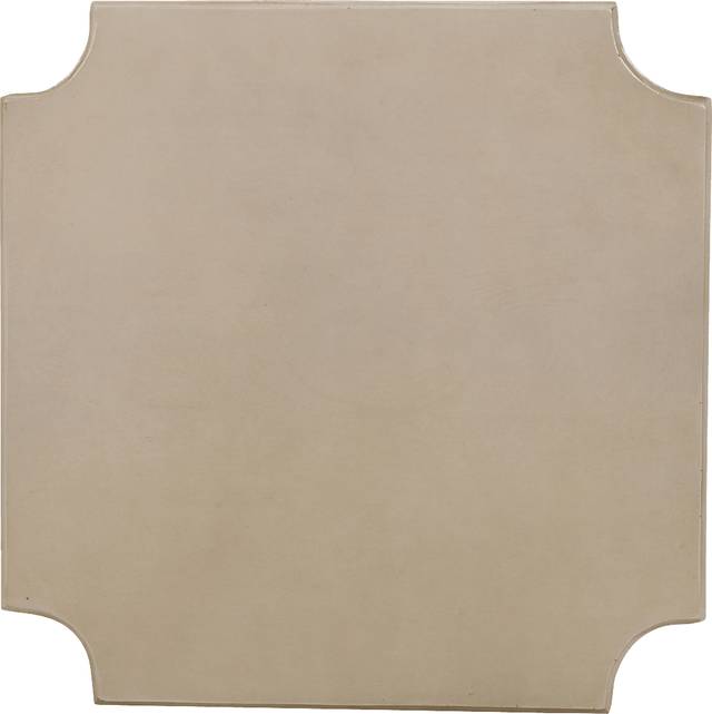 Erblang Beige End Table - Thumbnail - Image 3