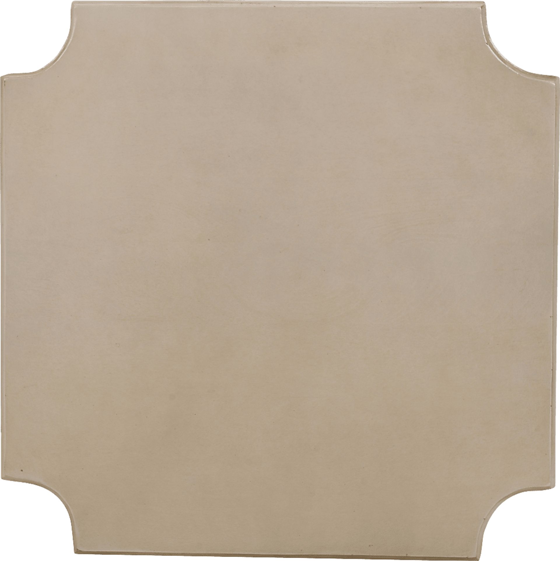 Erblang Beige End Table - Image 3